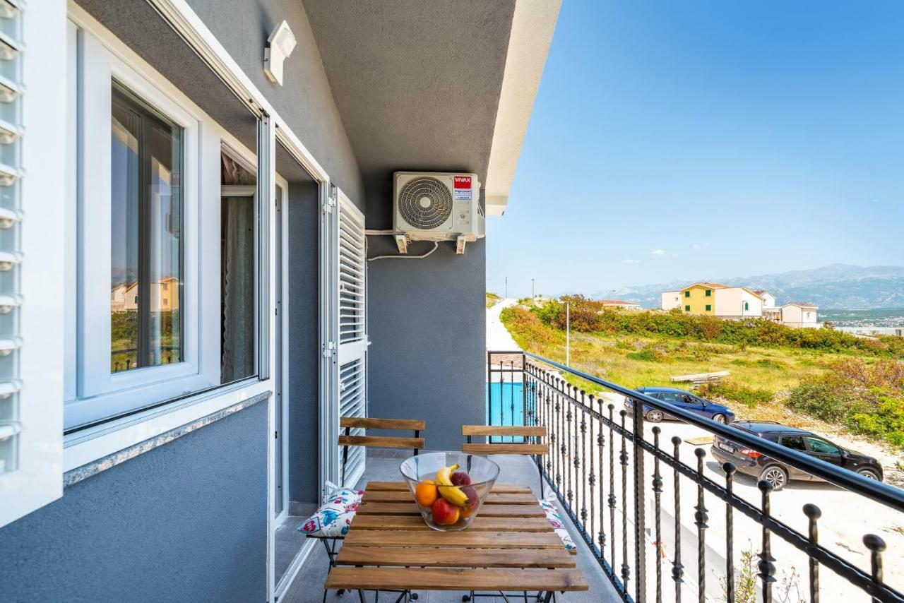 Vitez'S House Novigrad/Knight'S House Novigrad Novigrad (Dalmatia) Exterior foto
