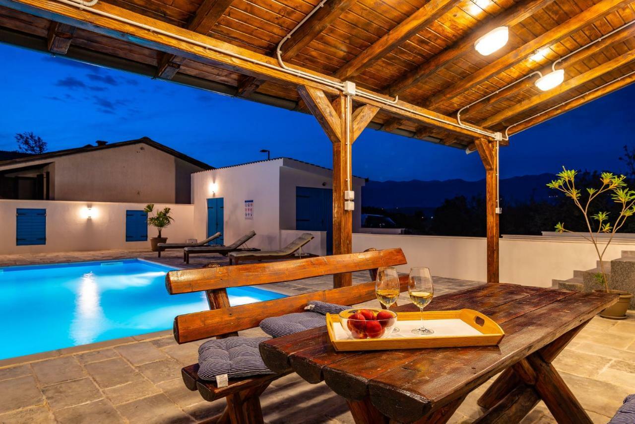 Vitez'S House Novigrad/Knight'S House Novigrad Novigrad (Dalmatia) Exterior foto